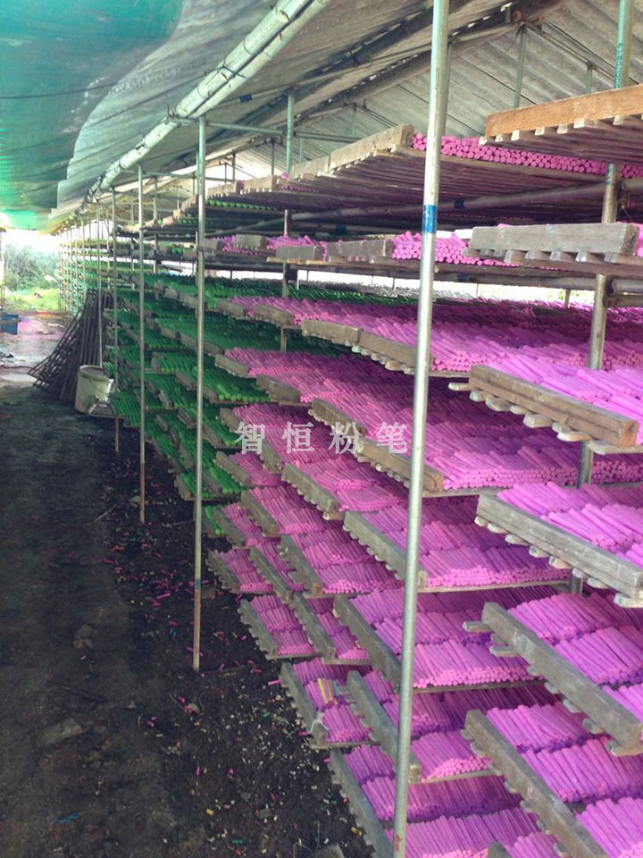 【三戟牌粉筆】供應(yīng)教學(xué)粉筆,環(huán)保粉筆,粉筆廠家直銷(xiāo),價(jià)格實(shí)惠